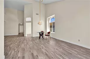 1182 Bel Air Ct, Banning, CA 92220 - Photo 9