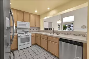 1182 Bel Air Ct, Banning, CA 92220 - Photo 17