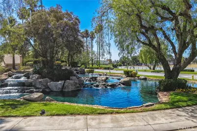 1182 Bel Air Court, Banning, CA 92220 - Photo 63