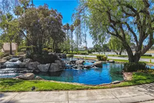 1182 Bel Air Ct, Banning, CA 92220 - Photo 63