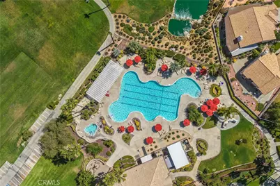 1182 Bel Air Court, Banning, CA 92220 - Photo 67
