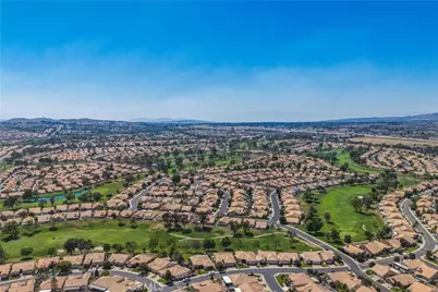 1182 Bel Air Court, Banning, CA 92220 - Photo 55