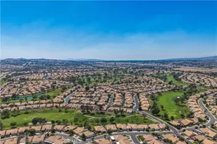 1182 Bel Air Ct, Banning, CA 92220 - Photo 55