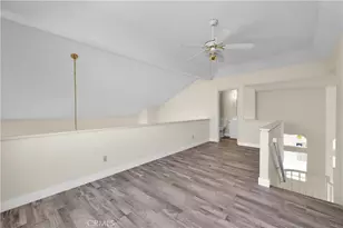 1182 Bel Air Ct, Banning, CA 92220 - Photo 29