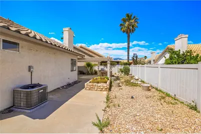 1182 Bel Air Court, Banning, CA 92220 - Photo 43