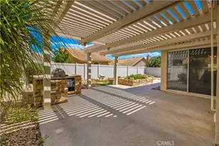 1182 Bel Air Ct, Banning, CA 92220 - Photo 37