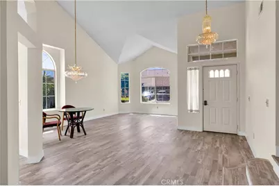 1182 Bel Air Court, Banning, CA 92220 - Photo 5