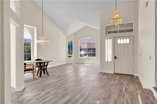 1182 Bel Air Ct, Banning, CA 92220 - Photo 5