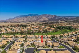 1182 Bel Air Ct, Banning, CA 92220 - Photo 53