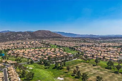 1182 Bel Air Court, Banning, CA 92220 - Photo 69