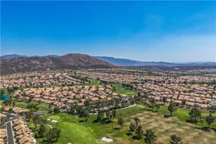 1182 Bel Air Ct, Banning, CA 92220 - Photo 69