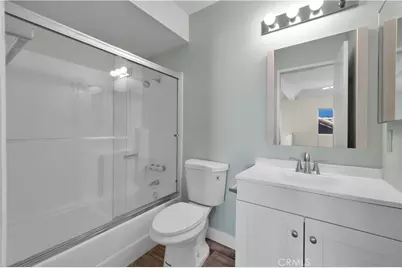 1182 Bel Air Court, Banning, CA 92220 - Photo 33