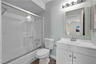 1182 Bel Air Ct, Banning, CA 92220 - Photo 33