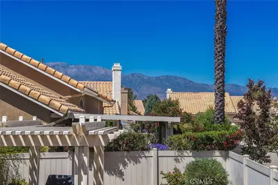 1182 Bel Air Court, Banning, CA 92220 - Photo 45