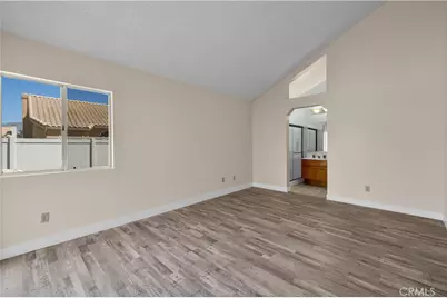 1182 Bel Air Court, Banning, CA 92220 - Photo 21