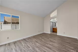 1182 Bel Air Ct, Banning, CA 92220 - Photo 21