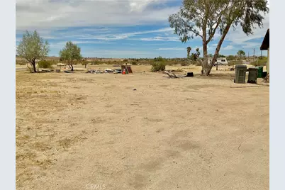 72116 Sullivan, 29 Palms MCB, CA 92277 - Photo 21