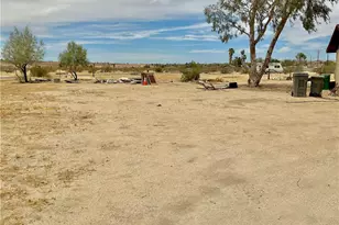 72116 Sullivan, 29 Palms MCB, CA 92277 - Photo 21