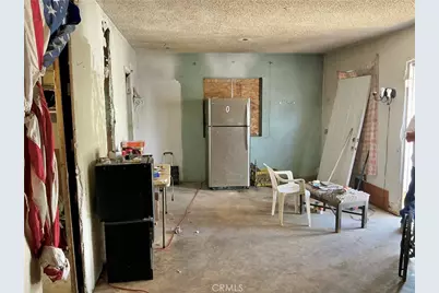 72116 Sullivan, 29 Palms MCB, CA 92277 - Photo 3