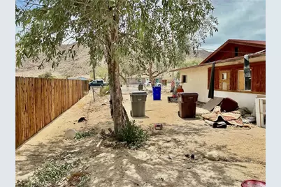 72116 Sullivan, 29 Palms MCB, CA 92277 - Photo 13