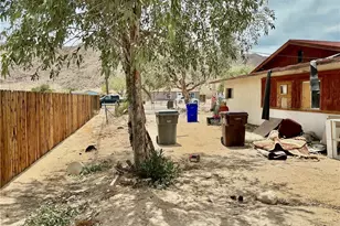 72116 Sullivan, 29 Palms MCB, CA 92277 - Photo 13