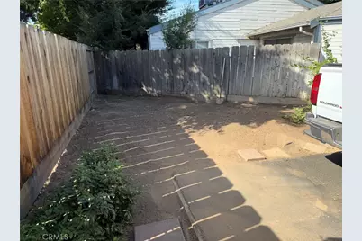 4619 N Emerson, Fresno, CA 93722 - Photo 45