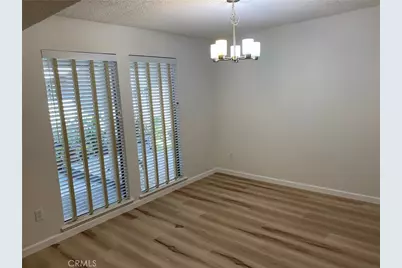 4619 N Emerson, Fresno, CA 93722 - Photo 15