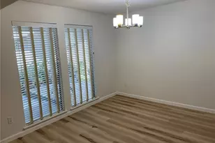 4619 N Emerson, Fresno, CA 93722 - Photo 15