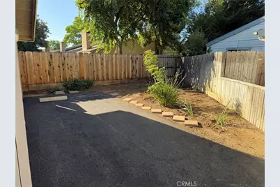 4619 N Emerson, Fresno, CA 93722 - Photo 43
