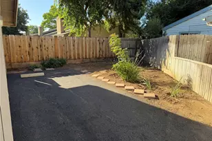 4619 N Emerson, Fresno, CA 93722 - Photo 43