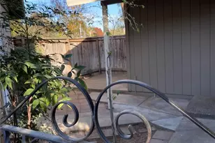 4619 N Emerson, Fresno, CA 93722 - Photo 39