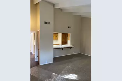 4619 N Emerson, Fresno, CA 93722 - Photo 31