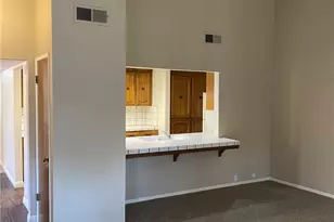 4619 N Emerson, Fresno, CA 93722 - Photo 31