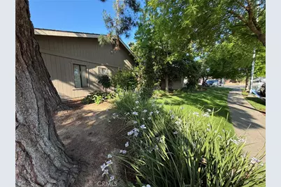 4619 N Emerson, Fresno, CA 93722 - Photo 3