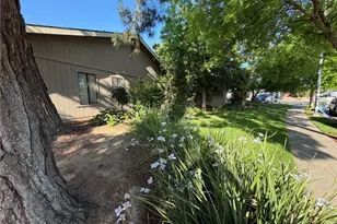 4619 N Emerson, Fresno, CA 93722 - Photo 3
