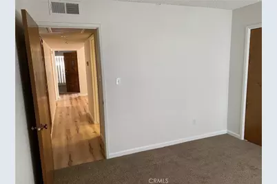 4619 N Emerson, Fresno, CA 93722 - Photo 27