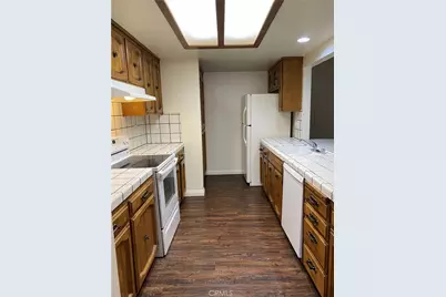 4619 N Emerson, Fresno, CA 93722 - Photo 33