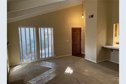 4619 N Emerson, Fresno, CA 93722 - Photo 29