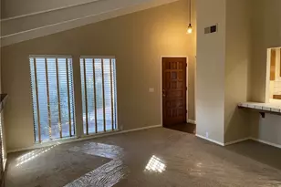4619 N Emerson, Fresno, CA 93722 - Photo 29