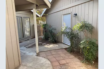4619 N Emerson, Fresno, CA 93722 - Photo 41