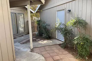 4619 N Emerson, Fresno, CA 93722 - Photo 41