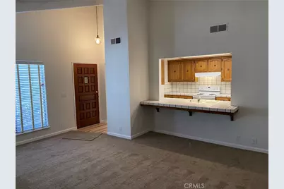 4619 N Emerson, Fresno, CA 93722 - Photo 11