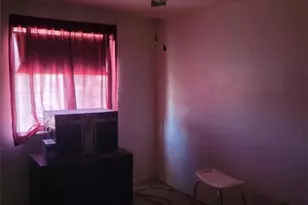 206 Chestnut, Needles, CA 92363 - Photo 9