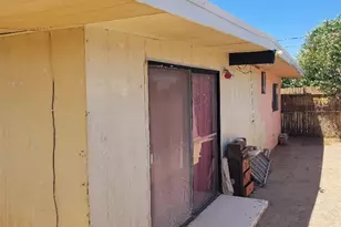 206 Chestnut, Needles, CA 92363 - Photo 5