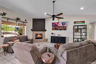 7469 Warren Vista, Yucca Valley, CA 92284 - Photo 5
