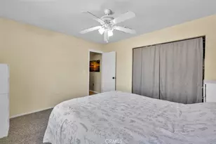 7469 Warren Vista, Yucca Valley, CA 92284 - Photo 17