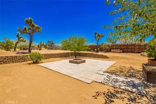 7469 Warren Vista, Yucca Valley, CA 92284 - Photo 35