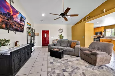 7469 Warren Vista, Yucca Valley, CA 92284 - Photo 7