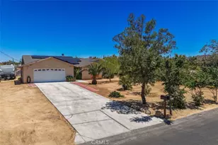 7469 Warren Vista, Yucca Valley, CA 92284 - Photo 3