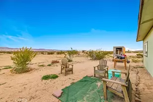 67550 Del Oro Rd, 29 Palms MCB, CA 92277 - Photo 23